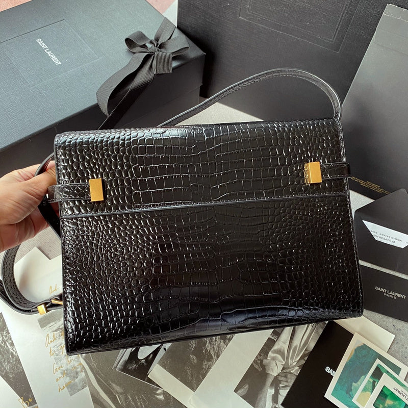 OZ - SLY Bags - 280