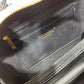 Ozarra - CHL Bags - 710