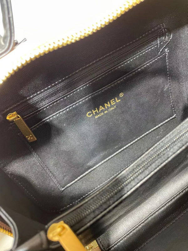 Ozarra - CHL Bags - 710