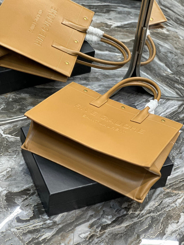 OZ - SLY Bags - 1016