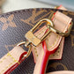Fashion Lu-Vi bags - 4272