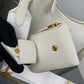 Oz - Fei Bags - 1362
