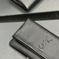 OZ - SLY Bags - 1012