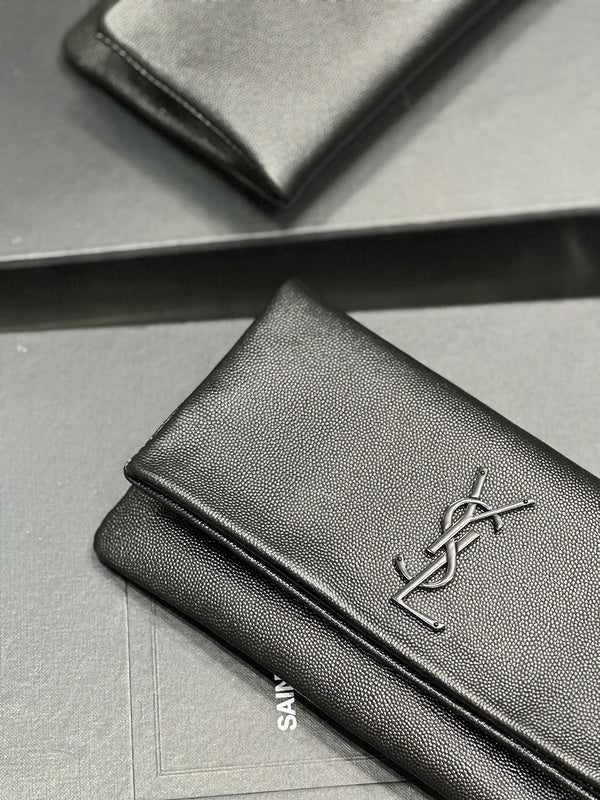 OZ - SLY Bags - 1012