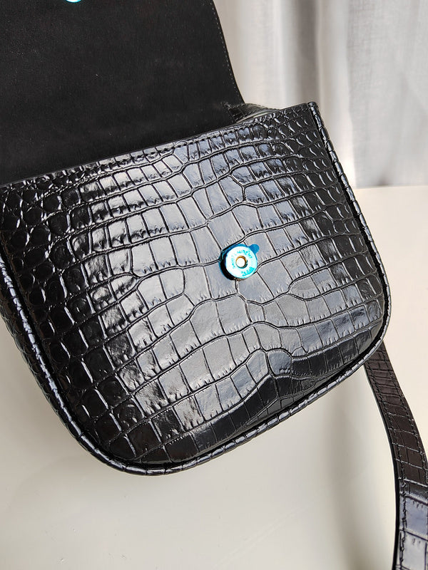 OZ - SLY Bags - 1128