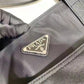 Oz - Fei Bags - 1689