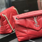 Ozarra SLY Bags - 459