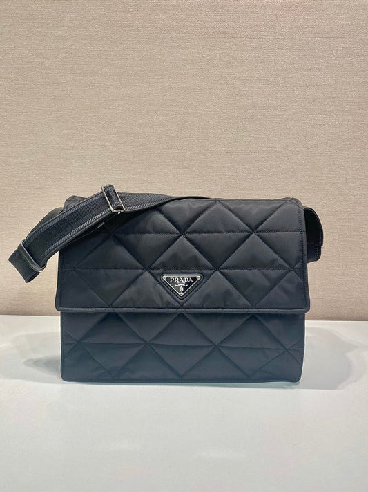 Oz - Fei Bags - 829