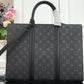 Fashion Lu-Vi bags - 2868