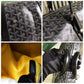 OZ - GYO Bags - 797