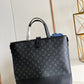 Fashion Lu-Vi bags - 3057