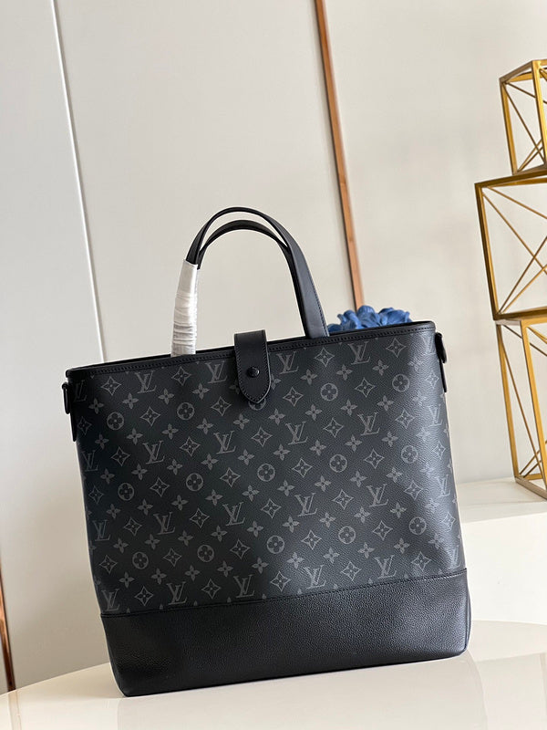 Fashion Lu-Vi bags - 3057