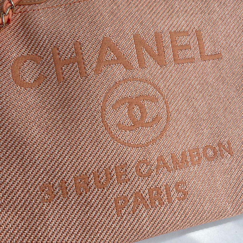 Ozarra - CHL Bags - 321