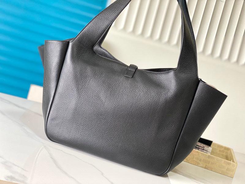 OZ - SLY Bags - 075