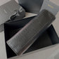 OZ - SLY Bags - 249