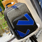 Fashion Lu-Vi bags - 2711