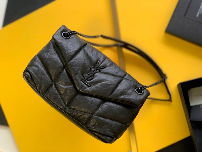 OZ - SLY Bags - 035