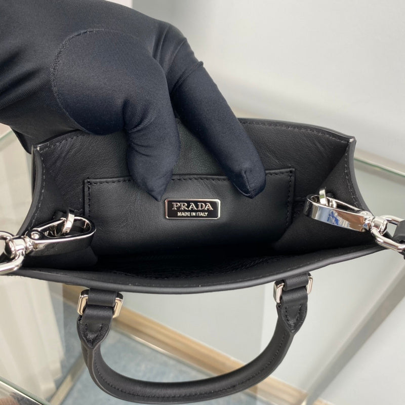 Oz - Fei Bags - 1261