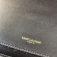 OZ - SLY Bags - 1372
