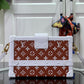 Fashion Lu-Vi bags - 3436