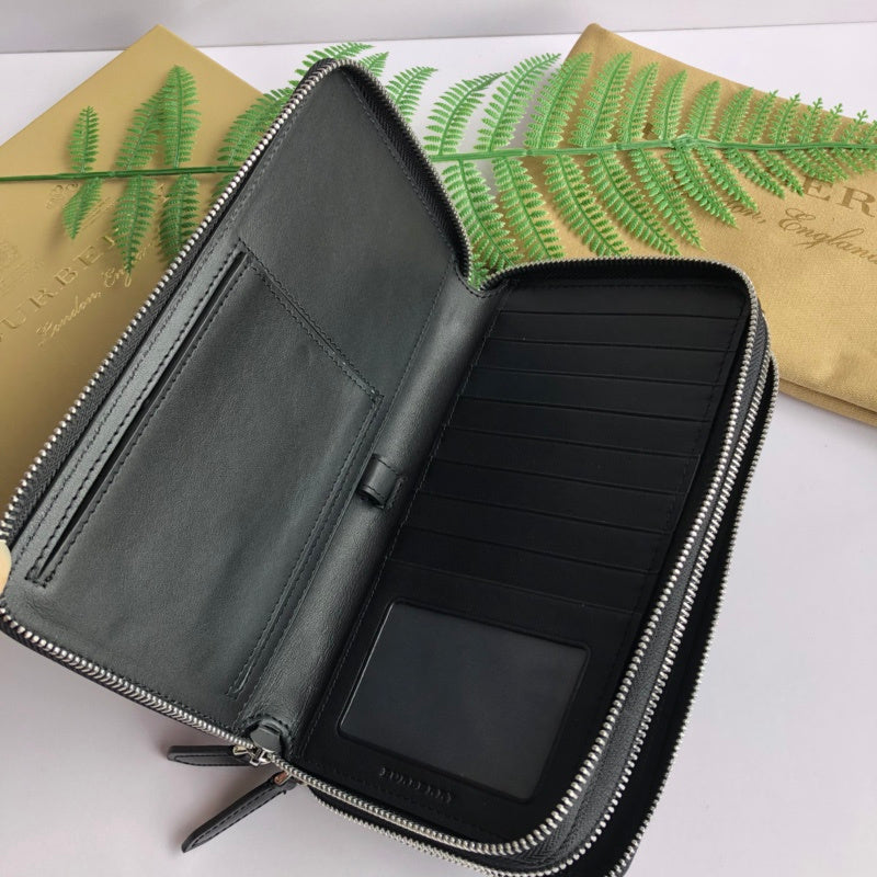 Ozarra Fashion -BBR Bags - 1265