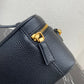 Oz - Fei Bags - 124