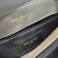 OZ - SLY Bags - 1310