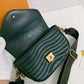 Fashion Lu-Vi bags - 3884