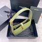 OZ - SLY Bags - 514