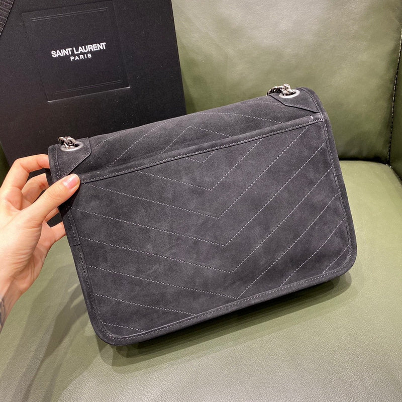 Ozarra - SLY Bags 328