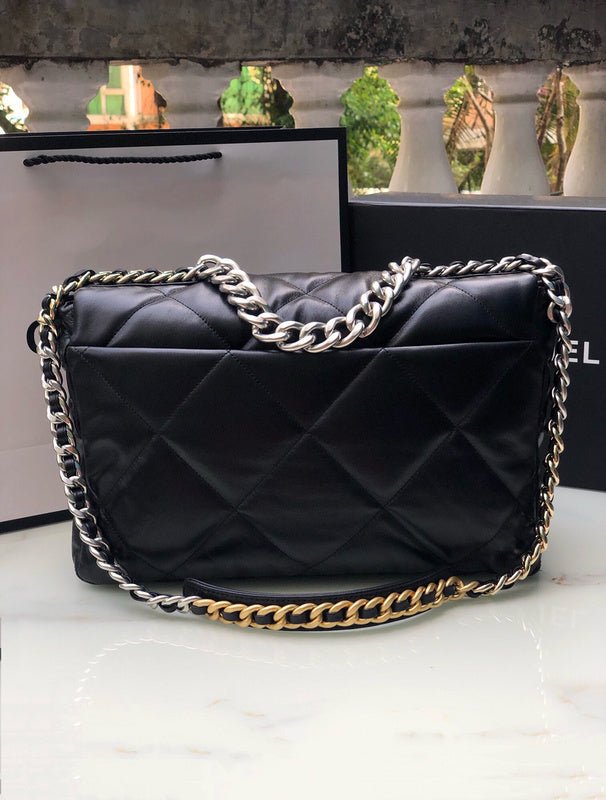 Ozarra - CHL Bags - 185