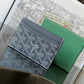 OZ - GYO Bags - 630