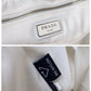 Oz - Fei Bags - 098
