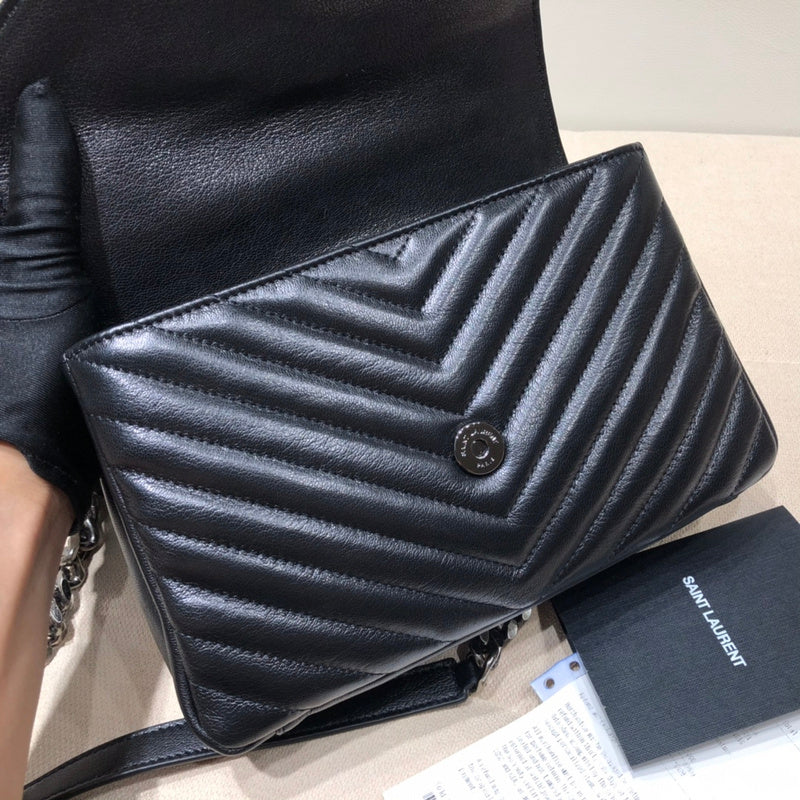 OZ - SLY Bags - 651