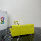 Oz - Fei Bags - 209