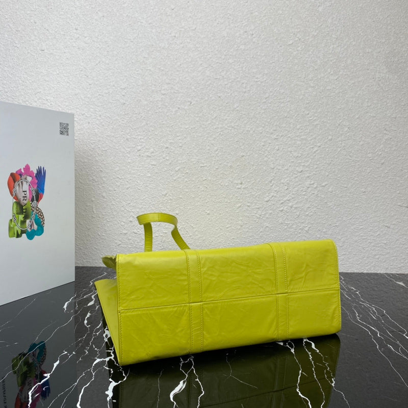 Oz - Fei Bags - 209