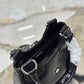 Oz - Fei Bags - 824