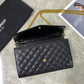 OZ - SLY Bags - 105