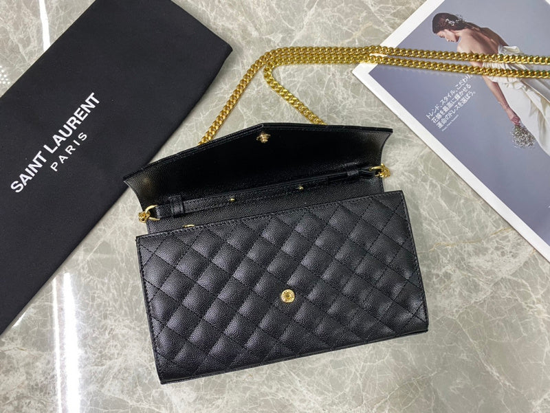 OZ - SLY Bags - 105
