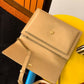 OZ - SLY Bags - 152
