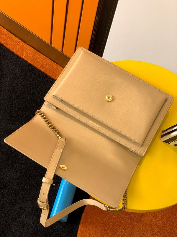 OZ - SLY Bags - 152