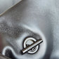 OZ - SLY Bags - 1205