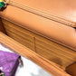 Ozarra - CHL Bags - 465