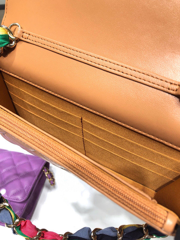 Ozarra - CHL Bags - 465