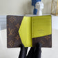 Fashion Lu-Vi bags - 3017