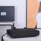Oz - Fei Bags - 1742