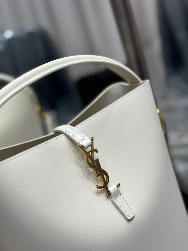 OZ - SLY Bags - 841
