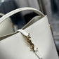 OZ - SLY Bags - 841