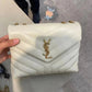 Ozarra - SLY Bags 640