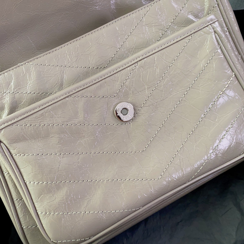 OZ - SLY Bags - 314